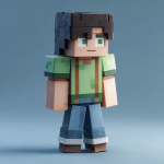 Minecraft Server