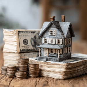 New Funding Resources