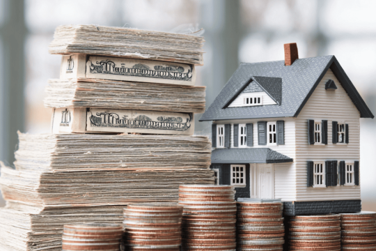 New Funding Resources