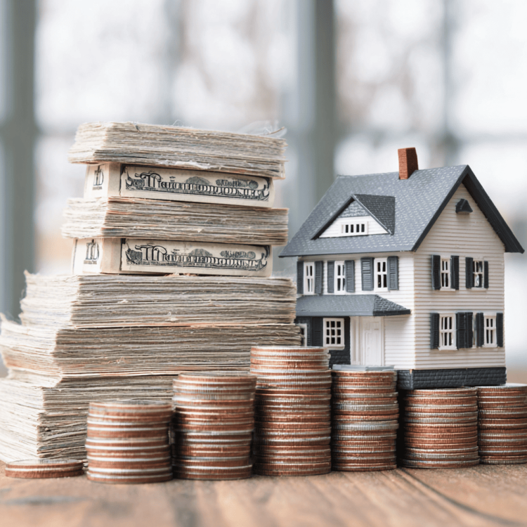 New Funding Resources