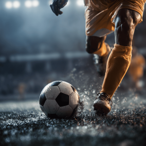 ราคาบอล UFABET