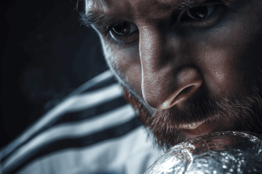 ราคาบอล UFABET