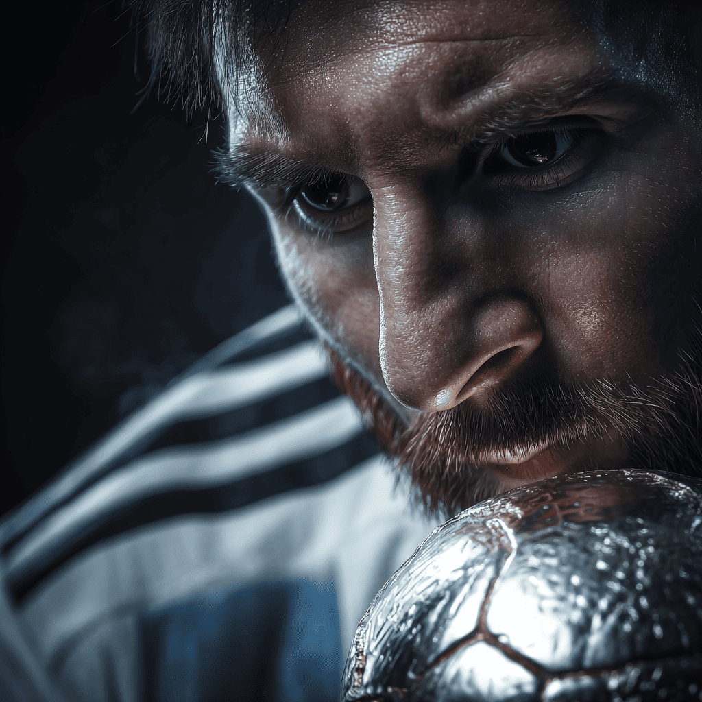 ราคาบอล UFABET