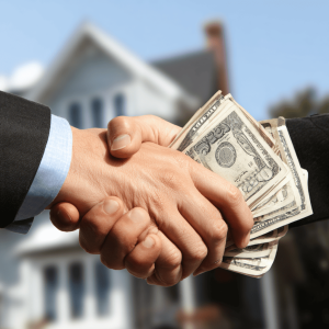 best hard money lenders Washington DC