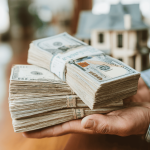 best hard money lenders Washington DC